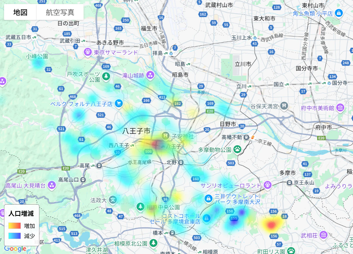 Snipaste_2025-07-11_19-51-41.png