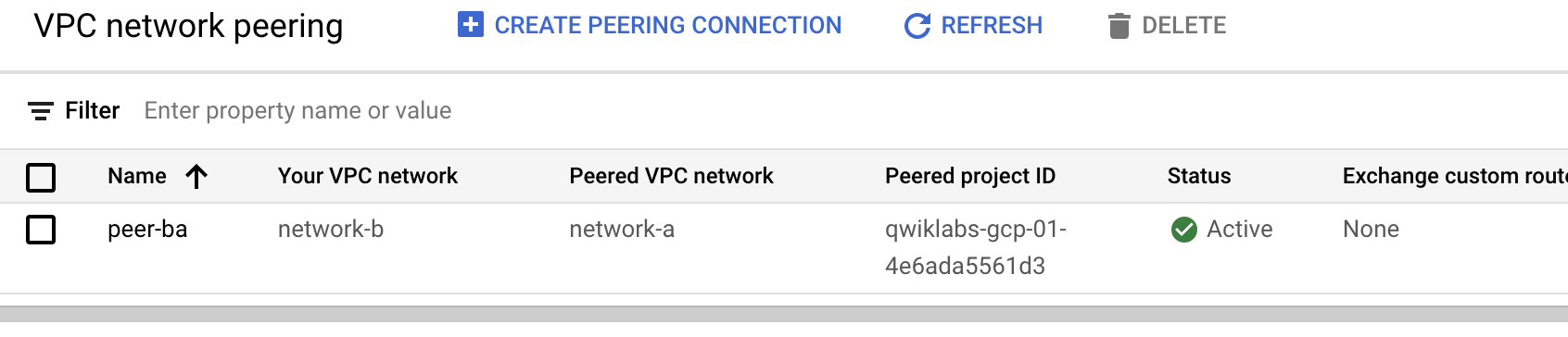 VPC network peering.png