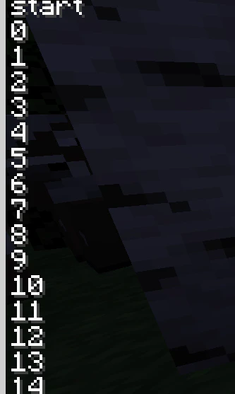 スクリーンショット 2023-12-18 041516.png