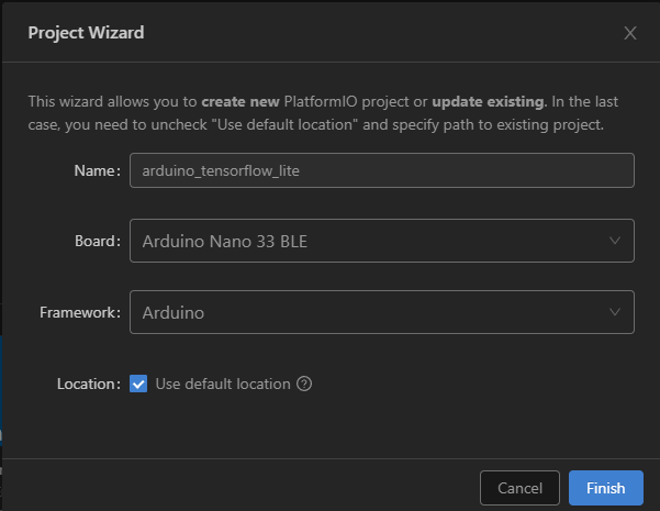 スクリーンショット 2024-12-09 045200.png