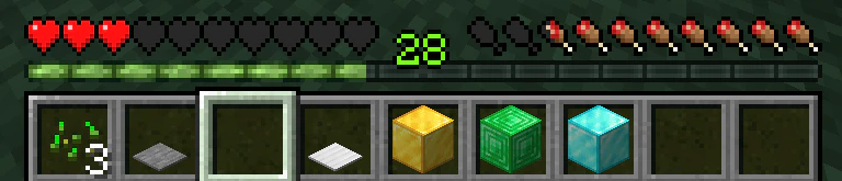 スクリーンショット 2023-12-18 041544.png