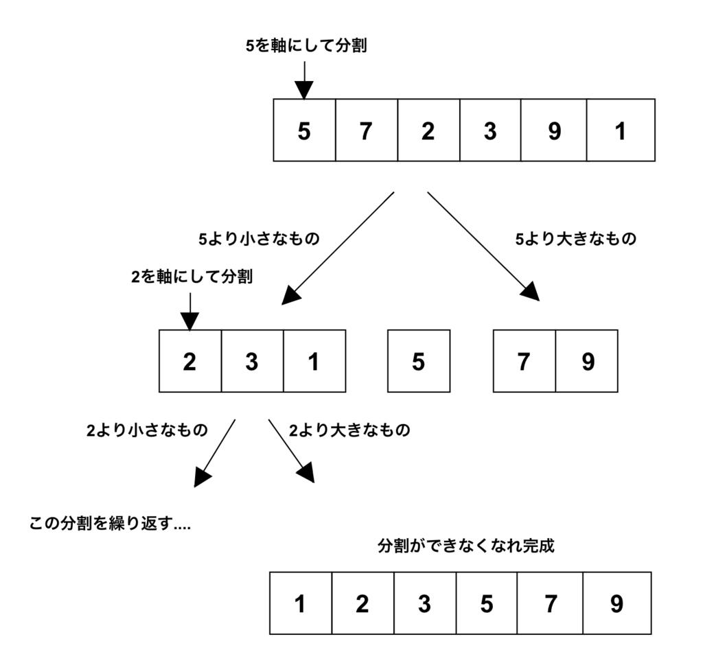 20180420011652.png
