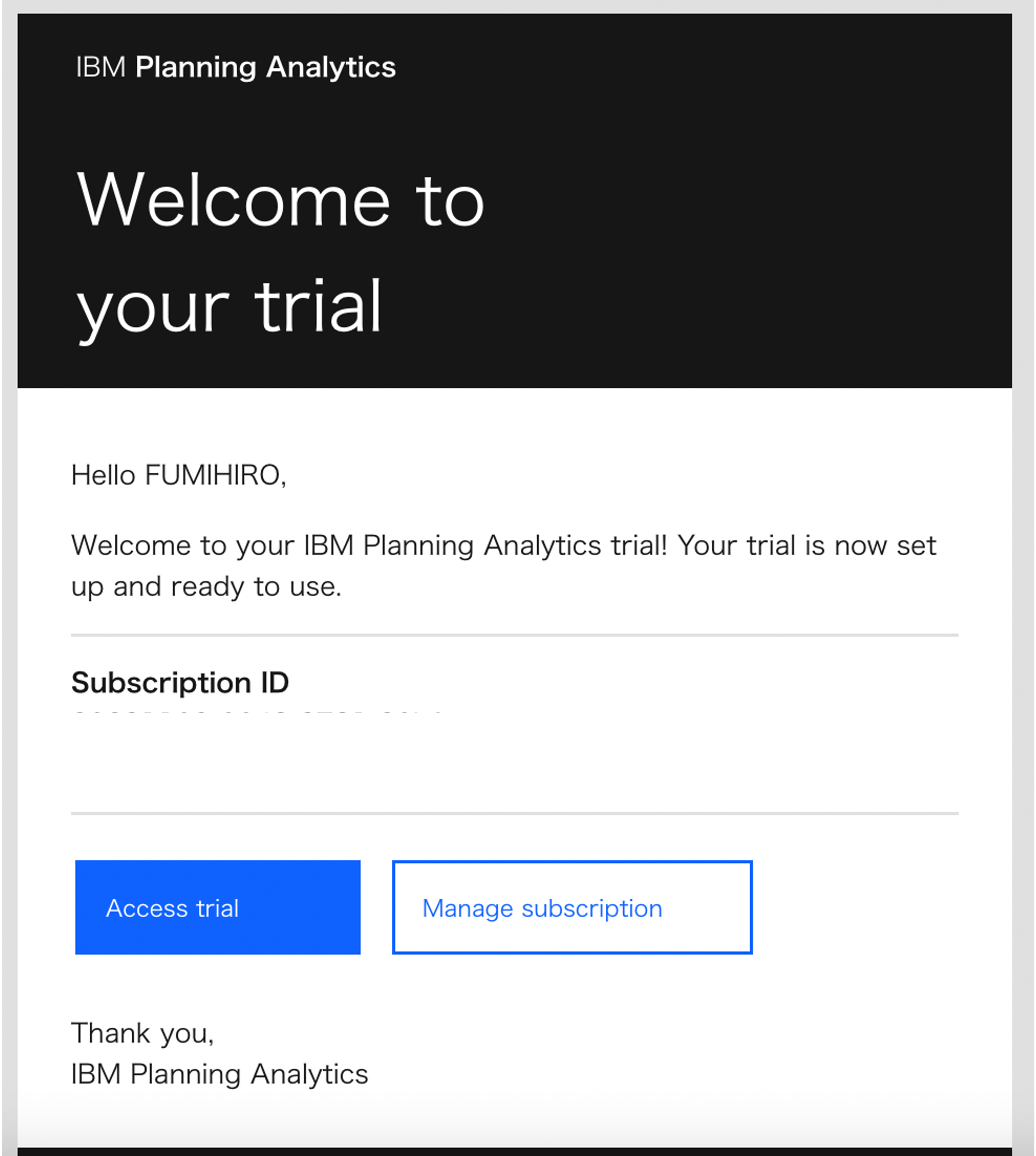 PATrial メールからのアクセス.png