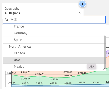 PATrial USAに変更.png