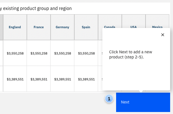 PATrial アイコンの説明.png