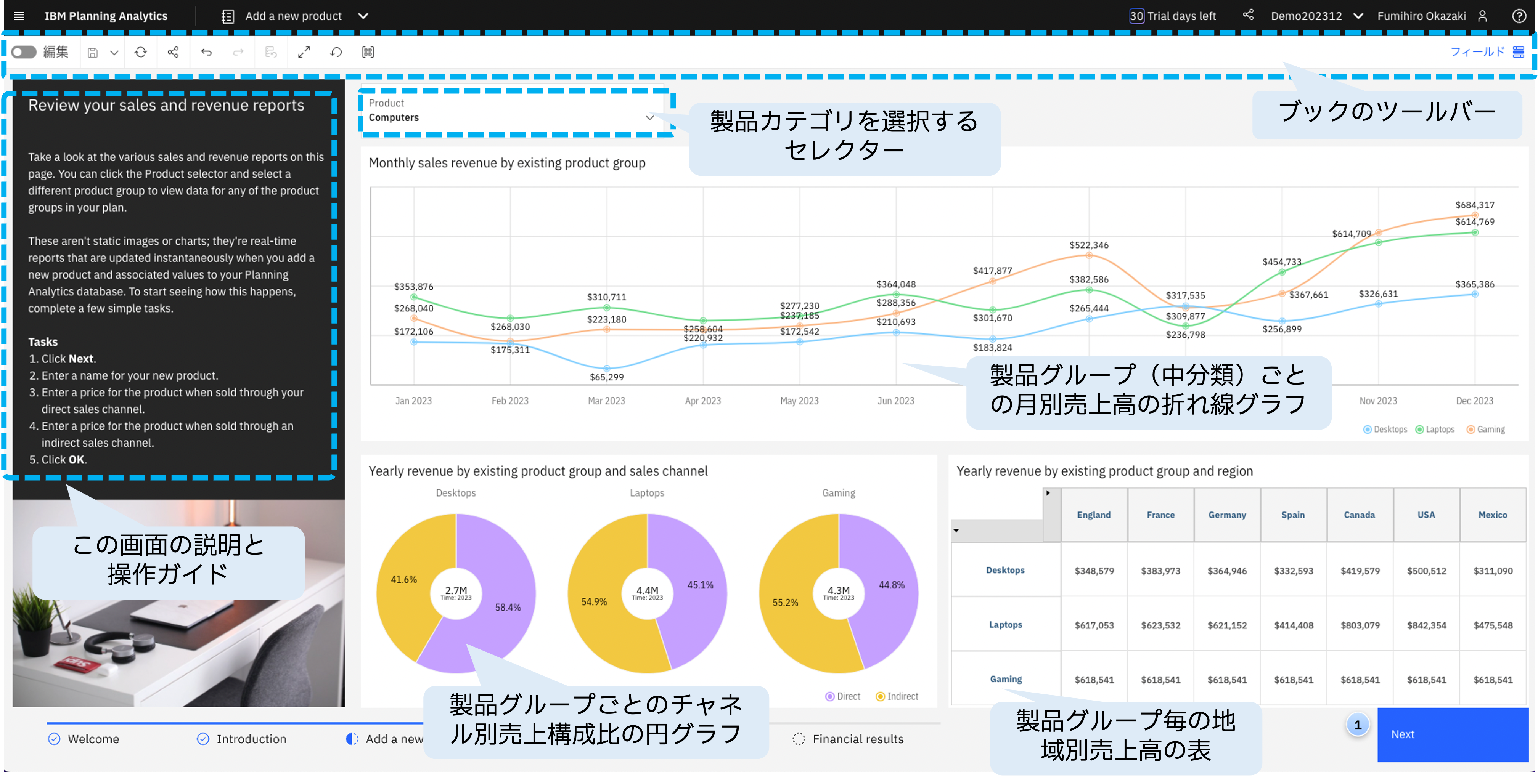 PATrial New product画面.png