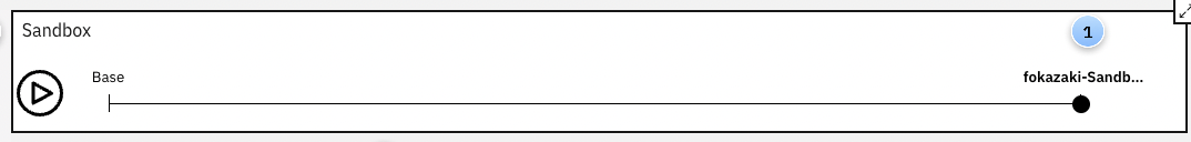 PATrial サンドボックス切り替え.png