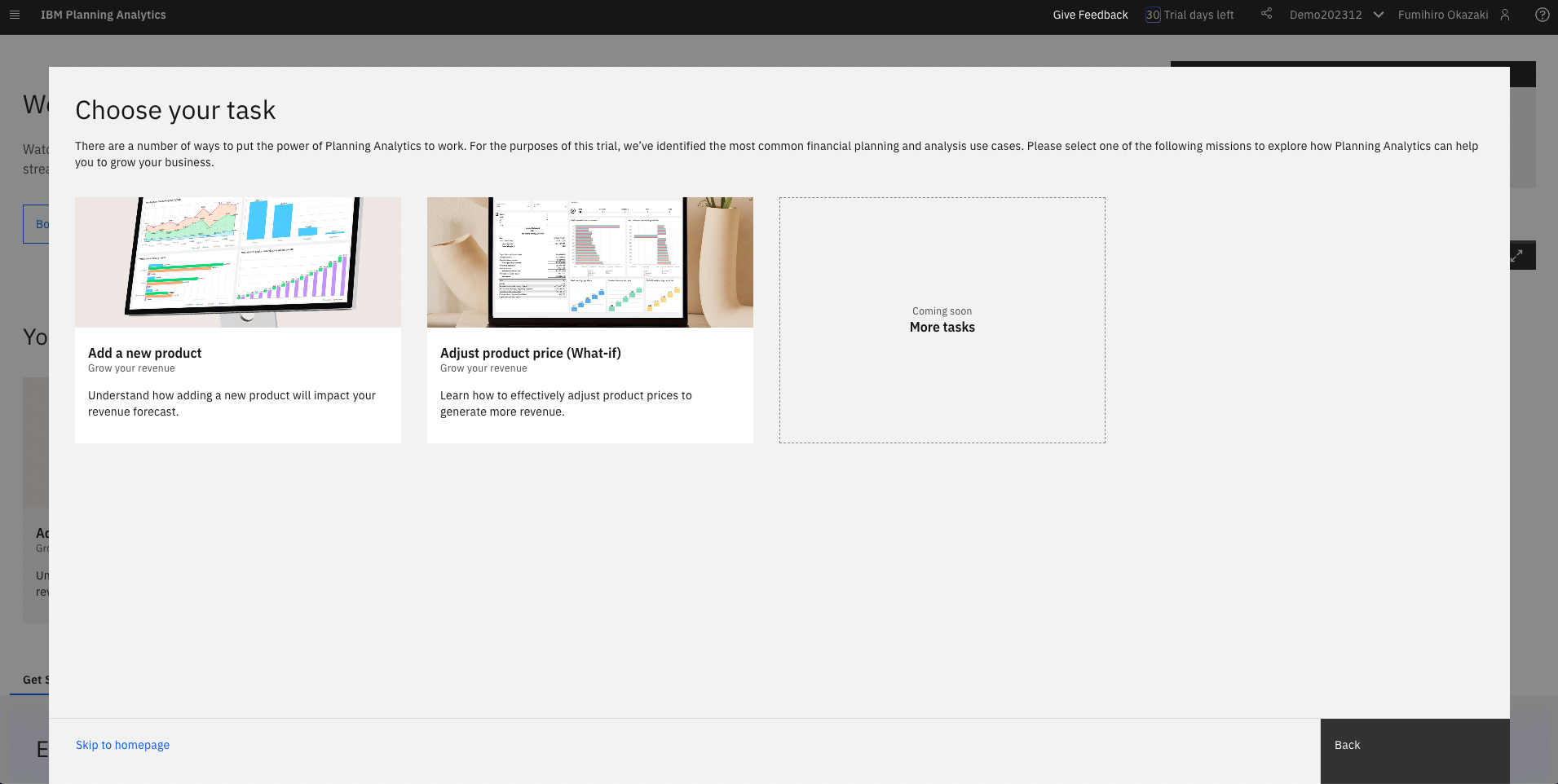 PATrial ガイドのサンプル選択画面.png