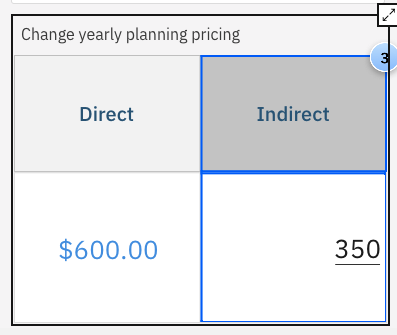 PATrial サンドボックス価格.png