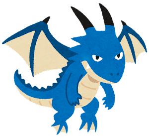 fantasy_dragon_blue.png