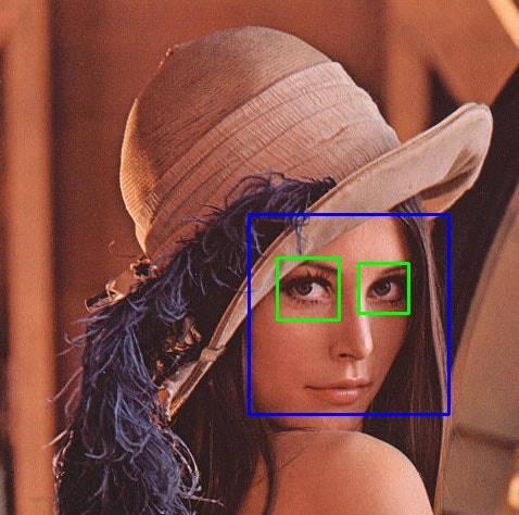 face_detect.jpg