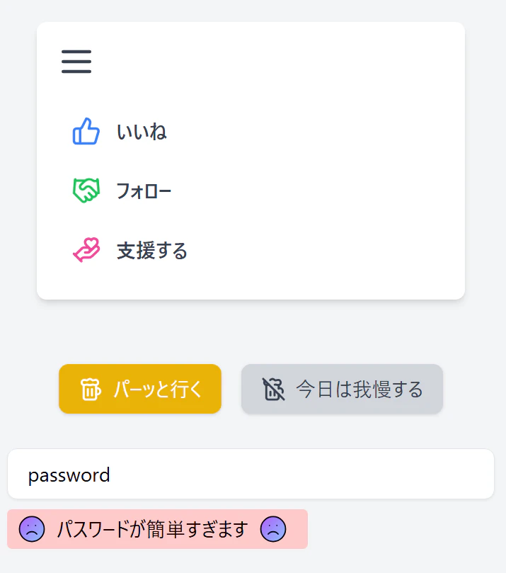 cap5.PNG