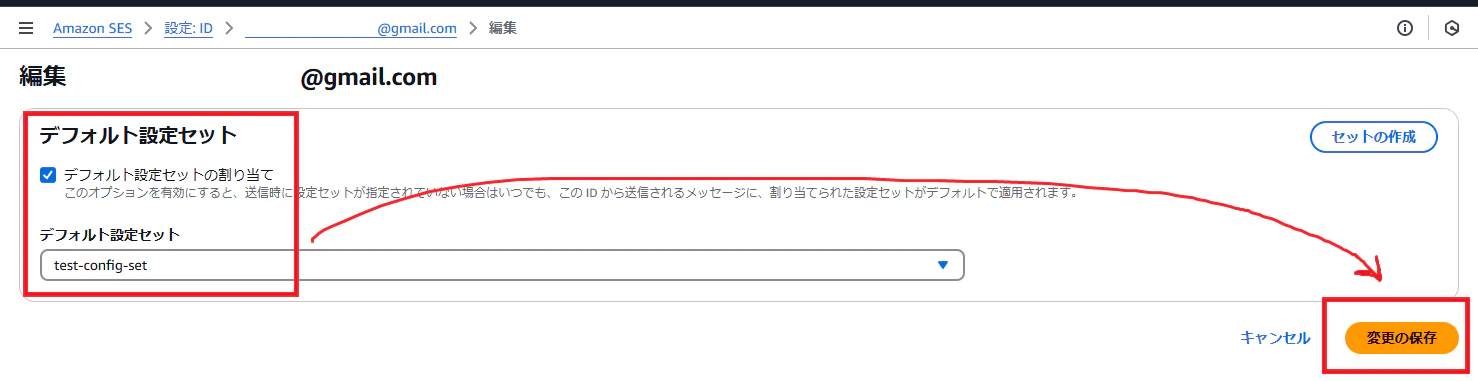 20.PNG