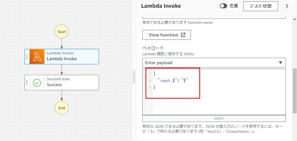 cap4.PNG