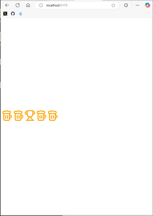 cap3.PNG