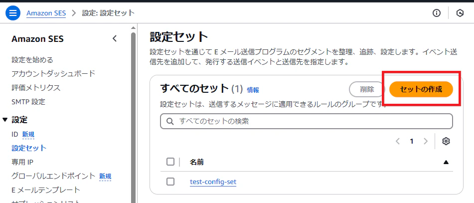 24.PNG