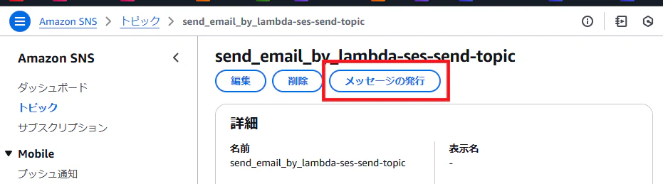23.PNG