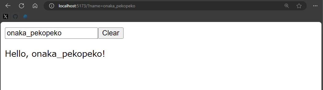 cap3.PNG