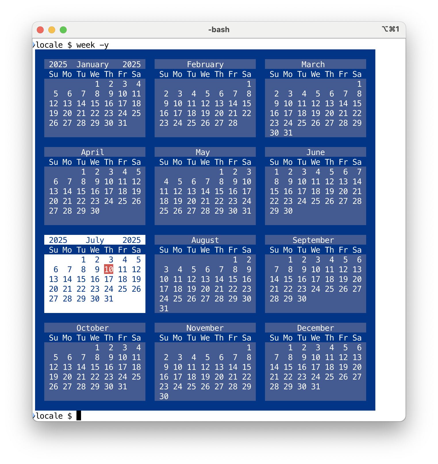 スクリーンショット 2025-07-10 18.59.34.png