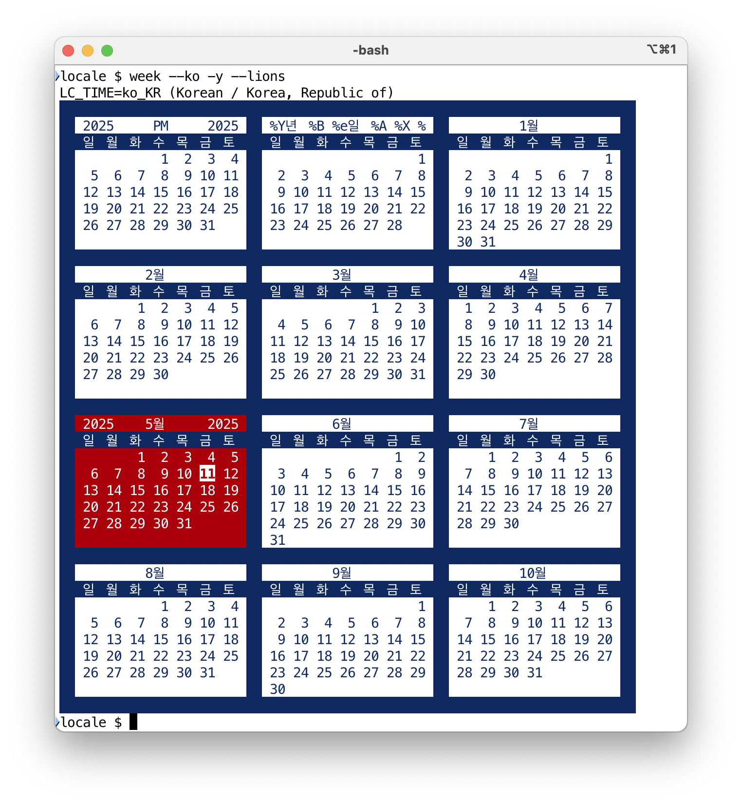 スクリーンショット 2025-07-11 11.42.52.png