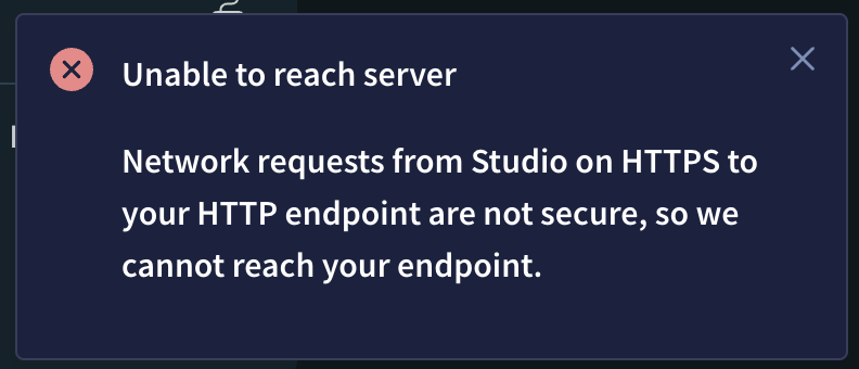 スクリーンショット 2025-04-06 20.04.01.png