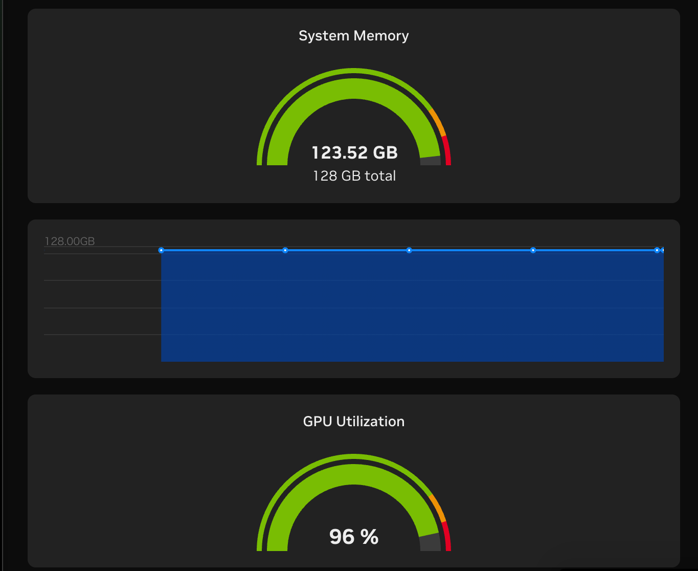 スクリーンショット 2026-02-06 17.31.24.png
