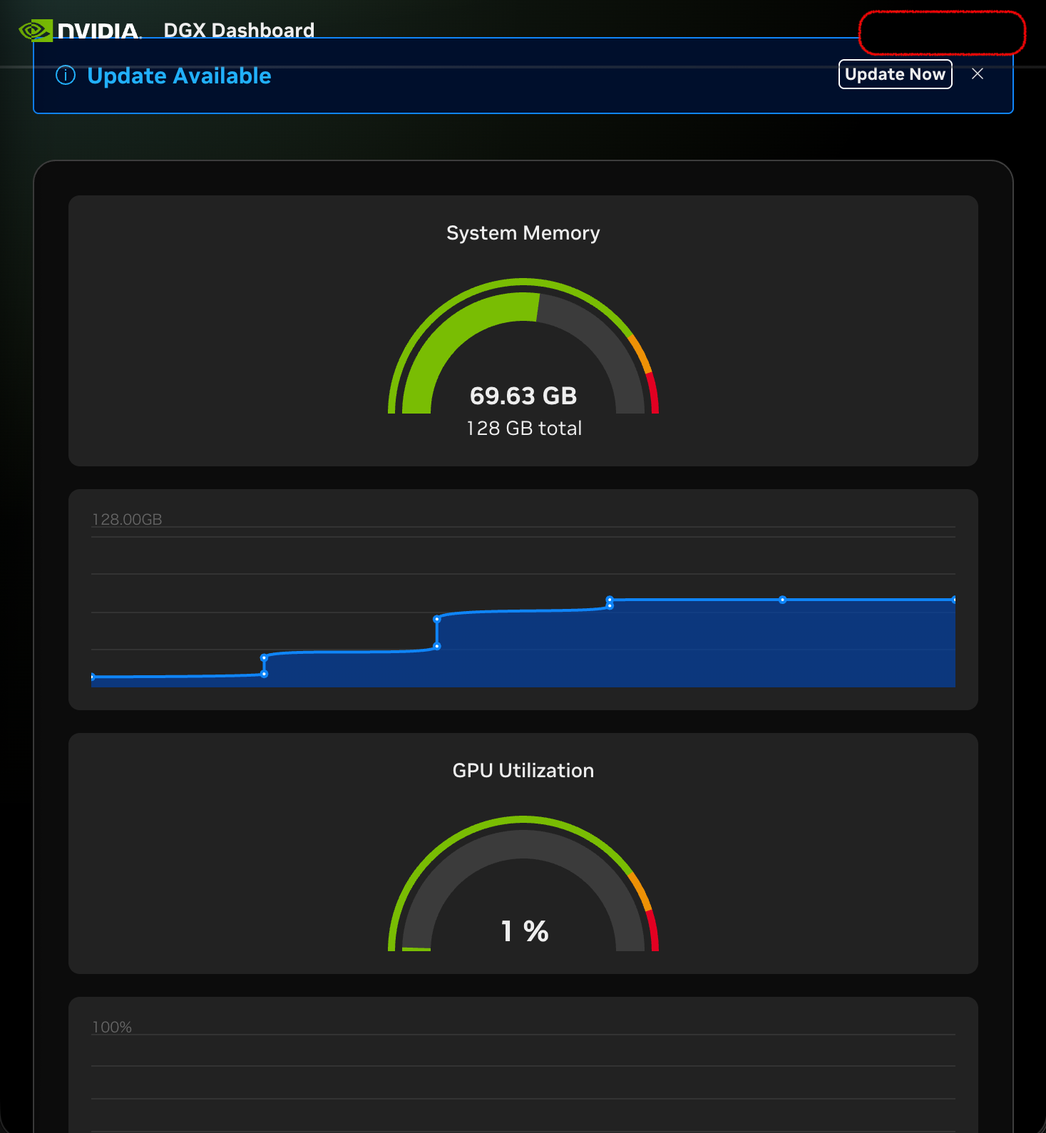 スクリーンショット 2026-02-06 17.29.28.png