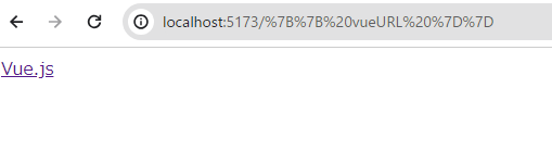 スクリーンショット 2024-05-05 164922.png