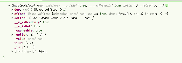 スクリーンショット 2024-05-06 131833.png