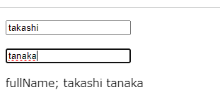 スクリーンショット 2024-06-02 132540.png