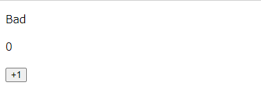 スクリーンショット 2024-05-06 125858.png