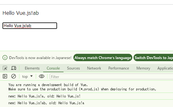 スクリーンショット 2024-06-02 124910.png