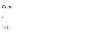 スクリーンショット 2024-05-06 125905.png