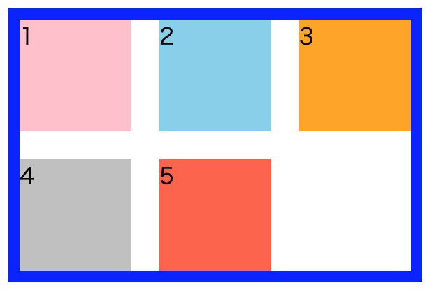 スクリーンショット 2024-08-26 16.02.27.png