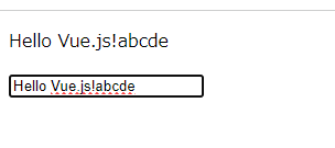 スクリーンショット 2024-06-02 124741.png