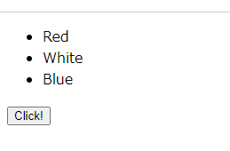 スクリーンショット 2024-06-02 134227.png