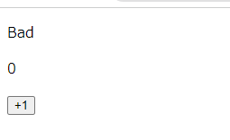 スクリーンショット 2024-05-06 132702.png