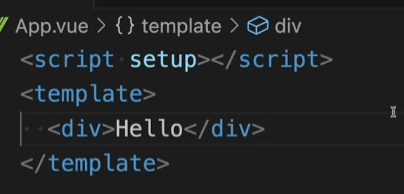 スクリーンショット 2024-05-01 215716.png