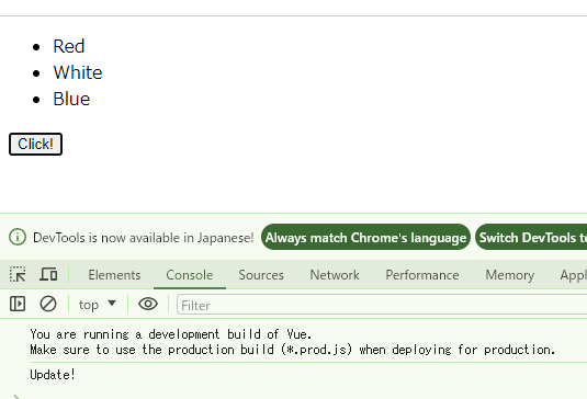 スクリーンショット 2024-06-02 134820.png