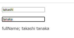 スクリーンショット 2024-06-02 133005.png