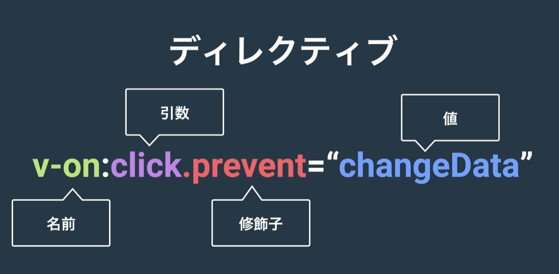 スクリーンショット 2024-05-06 010336.png