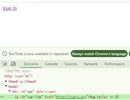 スクリーンショット 2024-05-05 165454.png