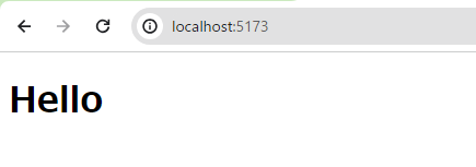 スクリーンショット 2024-05-05 164132.png