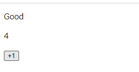 スクリーンショット 2024-05-06 132707.png