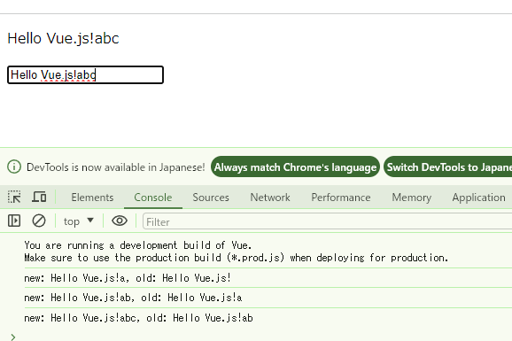 スクリーンショット 2024-06-02 124916.png