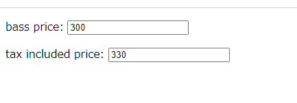 スクリーンショット 2024-05-30 225403.png