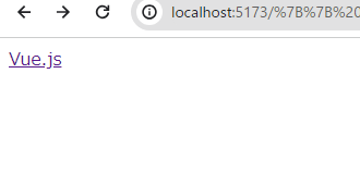 スクリーンショット 2024-05-05 212934.png