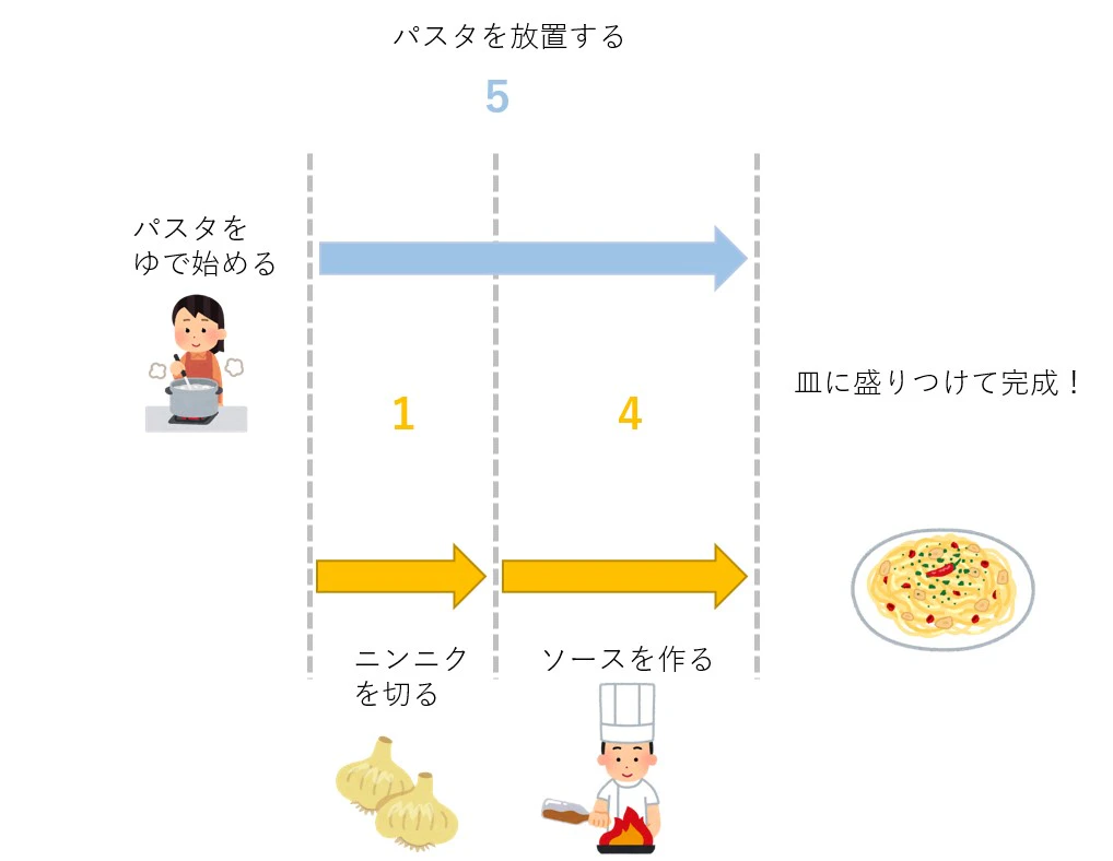 スクリーンショット 2024-01-08 161016.jpg