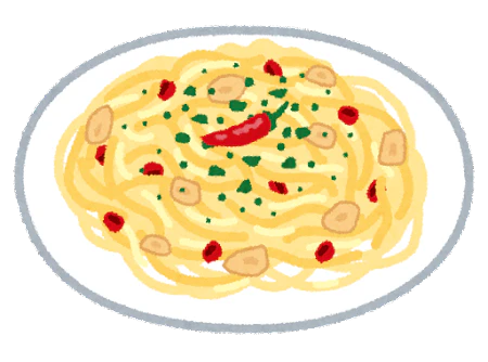 food_spaghetti_pepperoncino.png