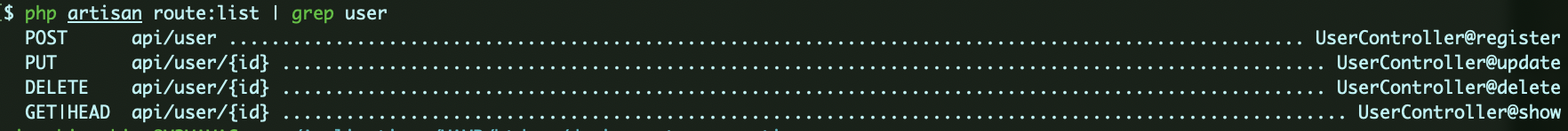 スクリーンショット 2024-07-06 17.46.23.png